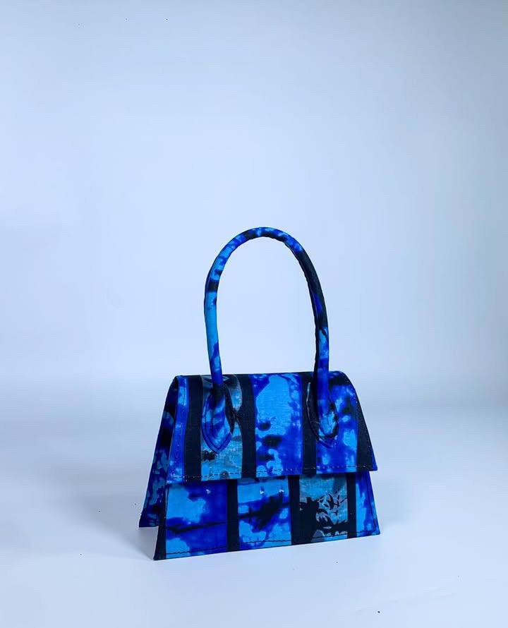 Titi Mini Bag
