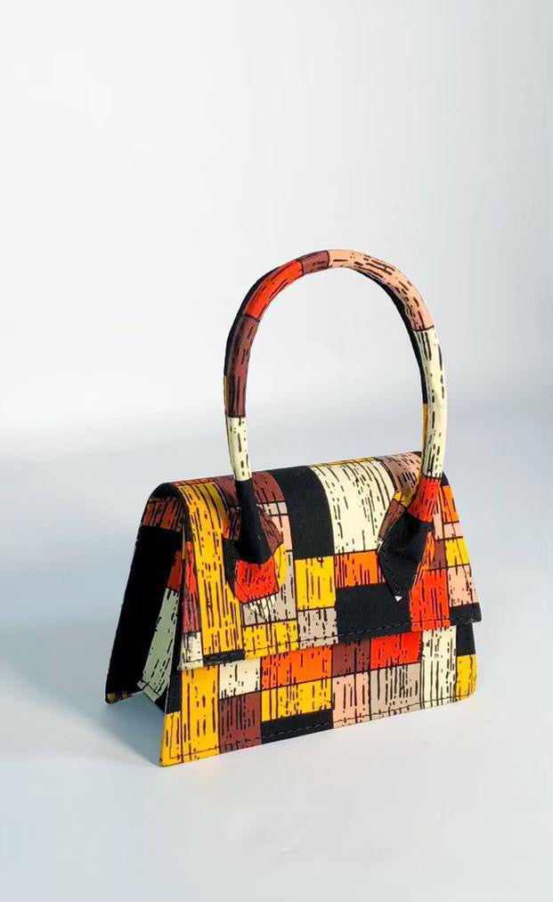 Titi Mini Bag