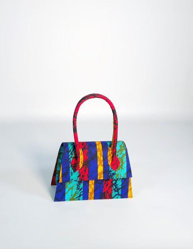 Titi Mini Bag
