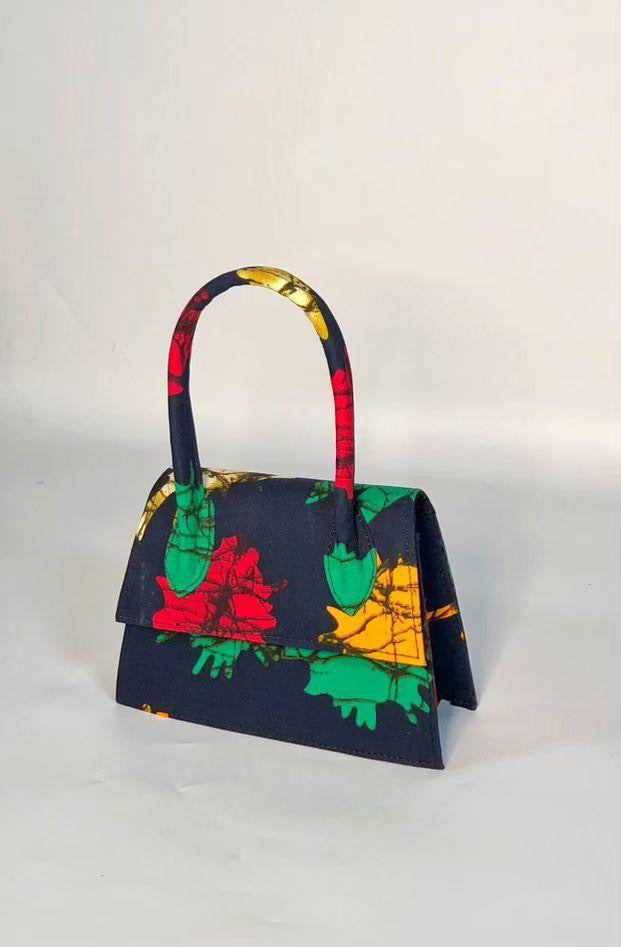 Titi Mini Bag