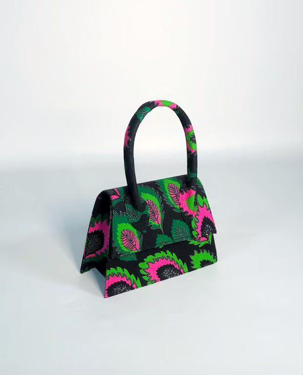 Titi Mini Bag