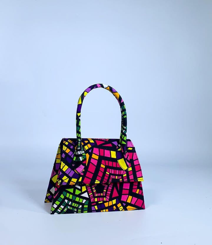 Titi Mini Bag