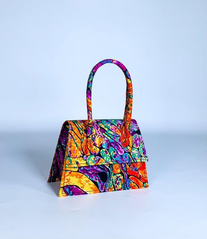 Titi Mini Bag