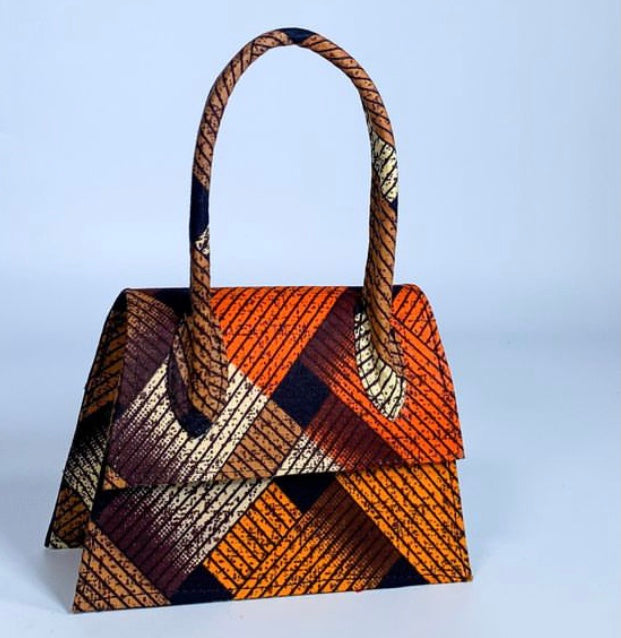 Titi Mini Bag