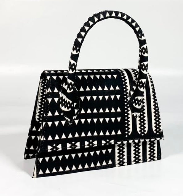 Titi Mini Bag