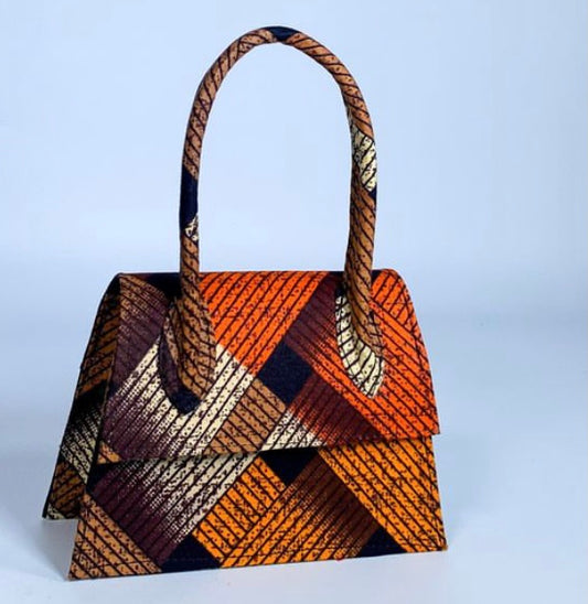 Titi Mini Bag
